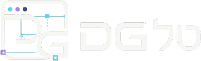 DGטל