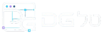 Atelier Digital